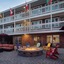 Surfside Hotel And Suites