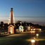 Cape Colony Inn