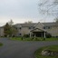 Brook Pointe Inn