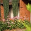 The Beaucatcher – A Boutique Motel