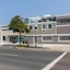 Coast Rehoboth Beach, Tapestry Collection By Hilton
