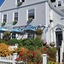Harborview Inn