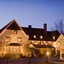 The Settlers Inn