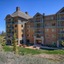 Constellation Residences