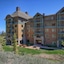 Constellation Residences