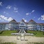 Blue Harbor Resort and Conference Center