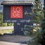 Loge Wolf Creek