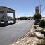 Lea County Inn