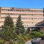 Crowne Plaza Lansing By Ihg