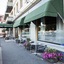 Stora Hotellet Osby