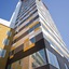 Sky Hotel Apartments Tornet