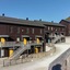 Funäs Ski Lodge