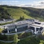 Hotell Hallstaberget
