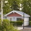 Rivers Edge Resort