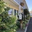 Super 8 By Wyndham Florence Or