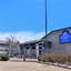 Americas Best Value Inn & Suites - Extended Stay Tulsa