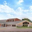 Americinn By Wyndham Calumet