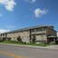 The Landmark Inn & Suites