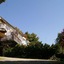 A Stone Wall Inn