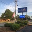 Loyalty Inn Hawkinsville