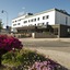 Hotell Valhall