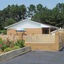Eagle Inn Sumter
