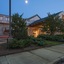 Cabot Lodge Jackson North