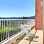 Forest Villas Hotel - Prescott