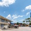 Motel 6 Victoria, Tx