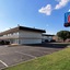 Motel 6 Lubbock, Tx