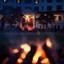 The Shawnee Inn And Golf Resort