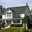 The Victoria Inn