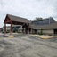 Americinn By Wyndham Sturgeon Bay