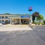 Motel 6 Hammond - Chicago Area