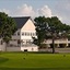 Beau Rivage Golf & Resort