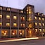 Dialog Hotel Örgryte