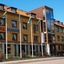 Dialog Hotel Örgryte
