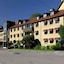 Dialog Hotel Örgryte