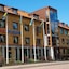 Dialog Hotel Örgryte