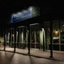 Hotell Charlottenberg