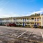 Motel 6 Chattanooga East