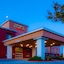 Fairfield Inn & Suites Visalia Tulare