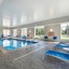 Towneplace Suites By Marriott Vincennes