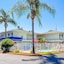 Motel 6 Tulare