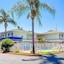 Motel 6 Tulare