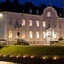 Amals Stadshotell, Sure Hotel Collection By Best Western
