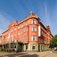 Hotel Statt Hassleholm, Bw Signature Collection Hassleholm