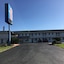 Motel 6 Tucumcari