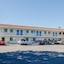 Motel 6 Denver-Thornton