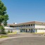 Motel 6 Denver-Thornton